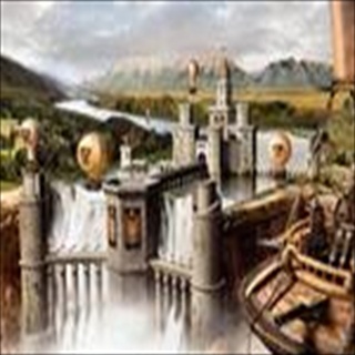 Free Download Fantasy 908 Wallpaper HD FREE (Download 908 HD wallpaper FREE)