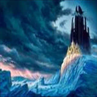 Free Download Fantasy 817 Wallpaper HD FREE (Download 817 HD wallpaper FREE)