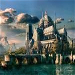 Free Download Fantasy 927 Wallpaper HD FREE (Download 927 HD wallpaper FREE)