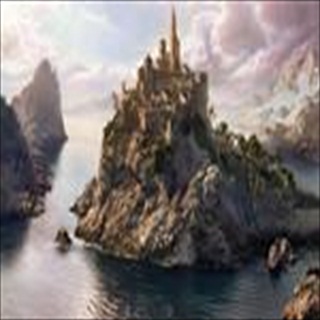 Free Download Fantasy 731 Wallpaper HD FREE (Download 731 HD wallpaper FREE)
