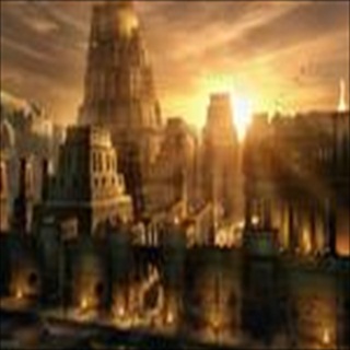 Free Download Fantasy 257 Wallpaper HD FREE (Download 257 HD wallpaper FREE)