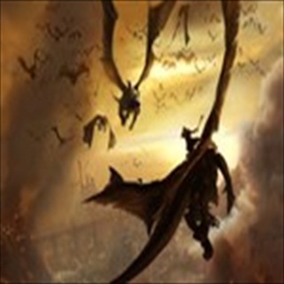 Free Download Fantasy 234 Wallpaper HD FREE (Download 234 HD wallpaper FREE)
