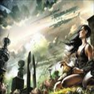Free Download Fantasy 225 Wallpaper HD FREE (Download 225 HD wallpaper FREE)