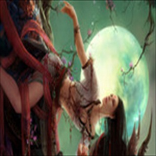Free Download Fantasy 226 Wallpaper HD FREE (Download 226 HD wallpaper FREE)