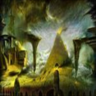 Free Download Fantasy 217 Wallpaper HD FREE (Download 217 HD wallpaper FREE)