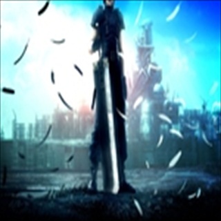 Free Download Fantasy 234 Wallpaper HD FREE (Download 234 HD wallpaper FREE)