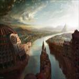 Free Download Fantasy 228 Wallpaper HD FREE (Download 228 HD wallpaper FREE)