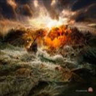 Free Download Fantasy 215 Wallpaper HD FREE (Download 215 HD wallpaper FREE)