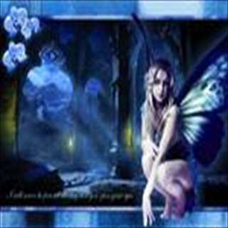 Free Download Fantasy 463 Wallpaper HD FREE (Download 463 HD wallpaper FREE)