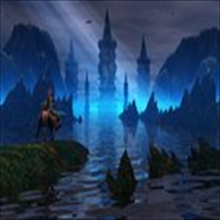 Free Download Fantasy 228 Wallpaper HD FREE (Download 228 HD wallpaper FREE)