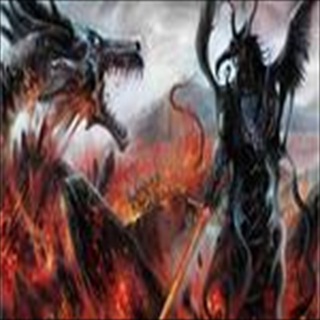 Free Download Fantasy 197 Wallpaper HD FREE (Download 197 HD wallpaper FREE)