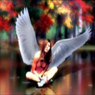 Free Download Fantasy 465 Wallpaper HD FREE (Download 465 HD wallpaper FREE)
