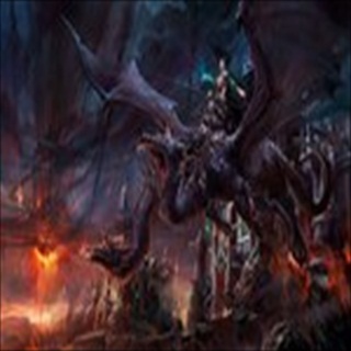 Free Download Fantasy 213 Wallpaper HD FREE (Download 213 HD wallpaper FREE)