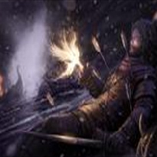 Free Download Fantasy 465 Wallpaper HD FREE (Download 465 HD wallpaper FREE)