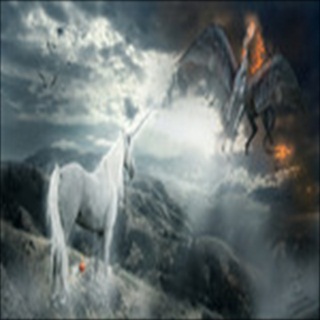 Free Download Fantasy 215 Wallpaper HD FREE (Download 215 HD wallpaper FREE)
