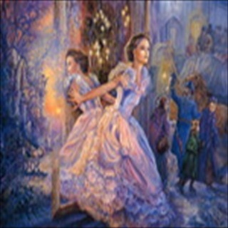 Free Download Fantasy 206 Wallpaper HD FREE (Download 206 HD wallpaper FREE)