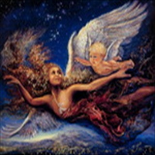 Free Download Fantasy 872 Wallpaper HD FREE (Download 872 HD wallpaper FREE)