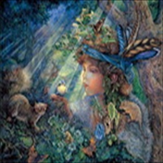 Free Download Fantasy 422 Wallpaper HD FREE (Download 422 HD wallpaper FREE)