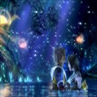Free Download Fantasy 1031 Wallpaper HD FREE (Download 1031 HD wallpaper FREE)