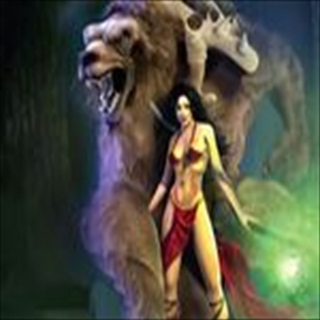 Free Download Fantasy 276 Wallpaper HD FREE (Download 276 HD wallpaper FREE)