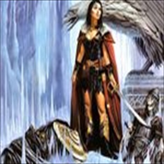 Free Download Fantasy 235 Wallpaper HD FREE (Download 235 HD wallpaper FREE)