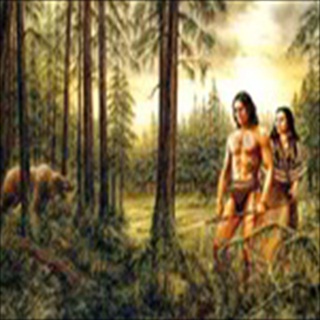 Free Download Fantasy 209 Wallpaper HD FREE (Download 209 HD wallpaper FREE)