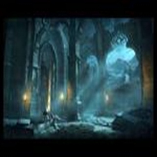 Free Download Fantasy 422 Wallpaper HD FREE (Download 422 HD wallpaper FREE)