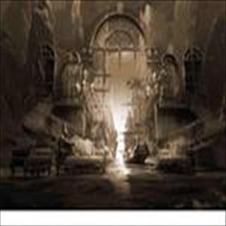 Free Download Fantasy 184 Wallpaper HD FREE (Download 184 HD wallpaper FREE)