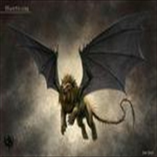 Free Download Fantasy 243 Wallpaper HD FREE (Download 243 HD wallpaper FREE)