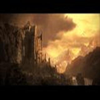 Free Download Fantasy 896 Wallpaper HD FREE (Download 896 HD wallpaper FREE)