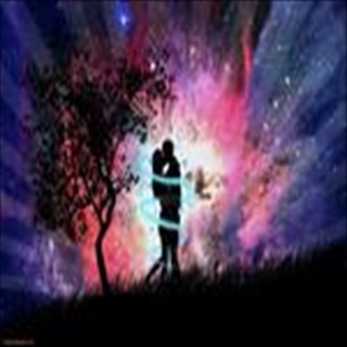 Free Download Fantasy 217 Wallpaper HD FREE (Download 217 HD wallpaper FREE)