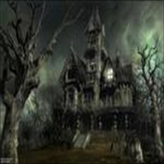 Free Download Fantasy 208 Wallpaper HD FREE (Download 208 HD wallpaper FREE)