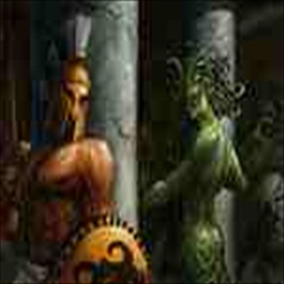 Free Download Fantasy 213 Wallpaper HD FREE (Download 213 HD wallpaper FREE)