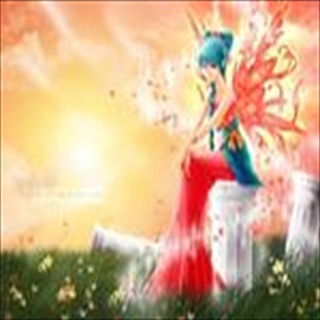 Free Download Fantasy 219 Wallpaper HD FREE (Download 219 HD wallpaper FREE)