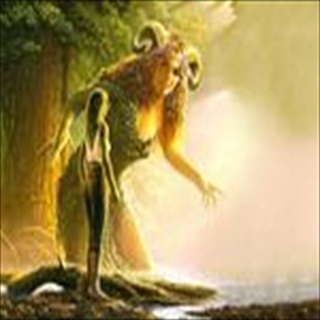 Free Download Fantasy 1035 Wallpaper HD FREE (Download 1035 HD wallpaper FREE)
