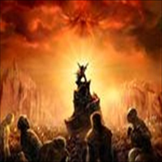 Free Download Fantasy 218 Wallpaper HD FREE (Download 218 HD wallpaper FREE)