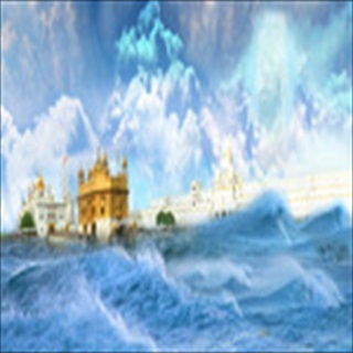 Free Download Fantasy 243 Wallpaper HD FREE (Download 243 HD wallpaper FREE)