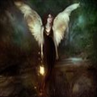 Free Download Fantasy 1008 Wallpaper HD FREE (Download 1008 HD wallpaper FREE)