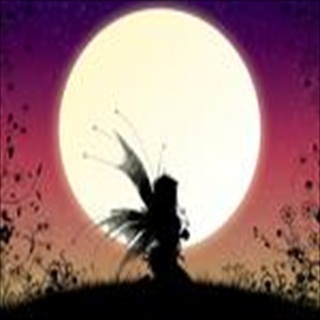 Free Download Fantasy 235 Wallpaper HD FREE (Download 235 HD wallpaper FREE)