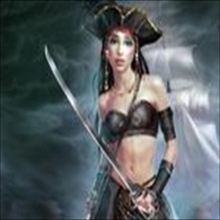Free Download Fantasy 351 Wallpaper HD FREE (Download 351 HD wallpaper FREE)