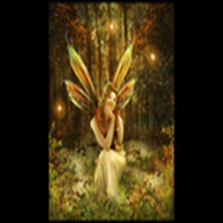 Free Download Fantasy 819 Wallpaper HD FREE (Download 819 HD wallpaper FREE)