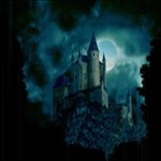 Free Download Fantasy 224 Wallpaper HD FREE (Download 224 HD wallpaper FREE)