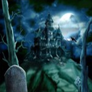 Free Download Fantasy 819 Wallpaper HD FREE (Download 819 HD wallpaper FREE)