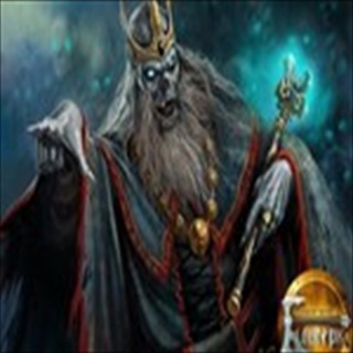 Free Download Fantasy 441 Wallpaper HD FREE (Download 441 HD wallpaper FREE)
