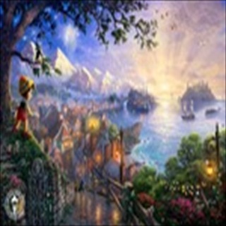 Free Download Fantasy 276 Wallpaper HD FREE (Download 276 HD wallpaper FREE)