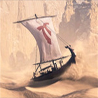 Free Download Fantasy 238 Wallpaper HD FREE (Download 238 HD wallpaper FREE)