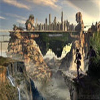 Free Download Fantasy 450 Wallpaper HD FREE (Download 450 HD wallpaper FREE)
