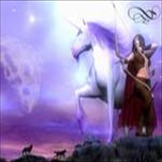 Free Download Fantasy 228 Wallpaper HD FREE (Download 228 HD wallpaper FREE)