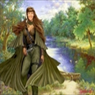 Free Download Fantasy 1031 Wallpaper HD FREE (Download 1031 HD wallpaper FREE)
