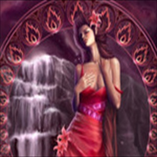 Free Download Fantasy 238 Wallpaper HD FREE (Download 238 HD wallpaper FREE)